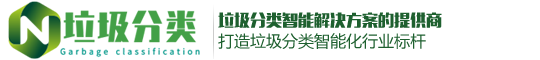 凯发国际是真的