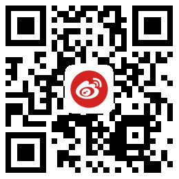 凯发国际是真的